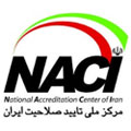 naci120